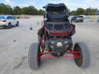 2019 POLARIS RZR RS1   a la Venta en Copart FL - FT. PIERCE