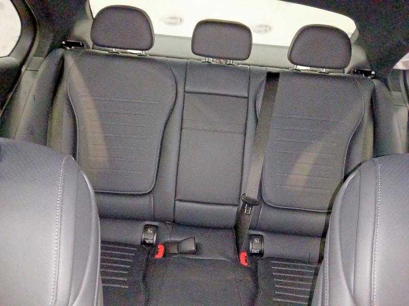 2025 MERCEDES-BENZ C CLASS C200 AMG LINE PREMIUM 4DR 9G-TRONIC