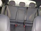 2025 MERCEDES-BENZ C CLASS C200 AMG LINE PREMIUM 4DR 9G-TRONIC for sale at Copart NEWBURY