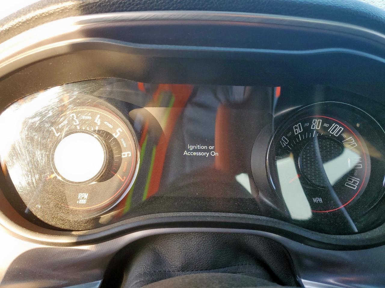 2021 Dodge Challenger Sxt VIN: 2C3CDZAG5MH600200 Lot: 91351255