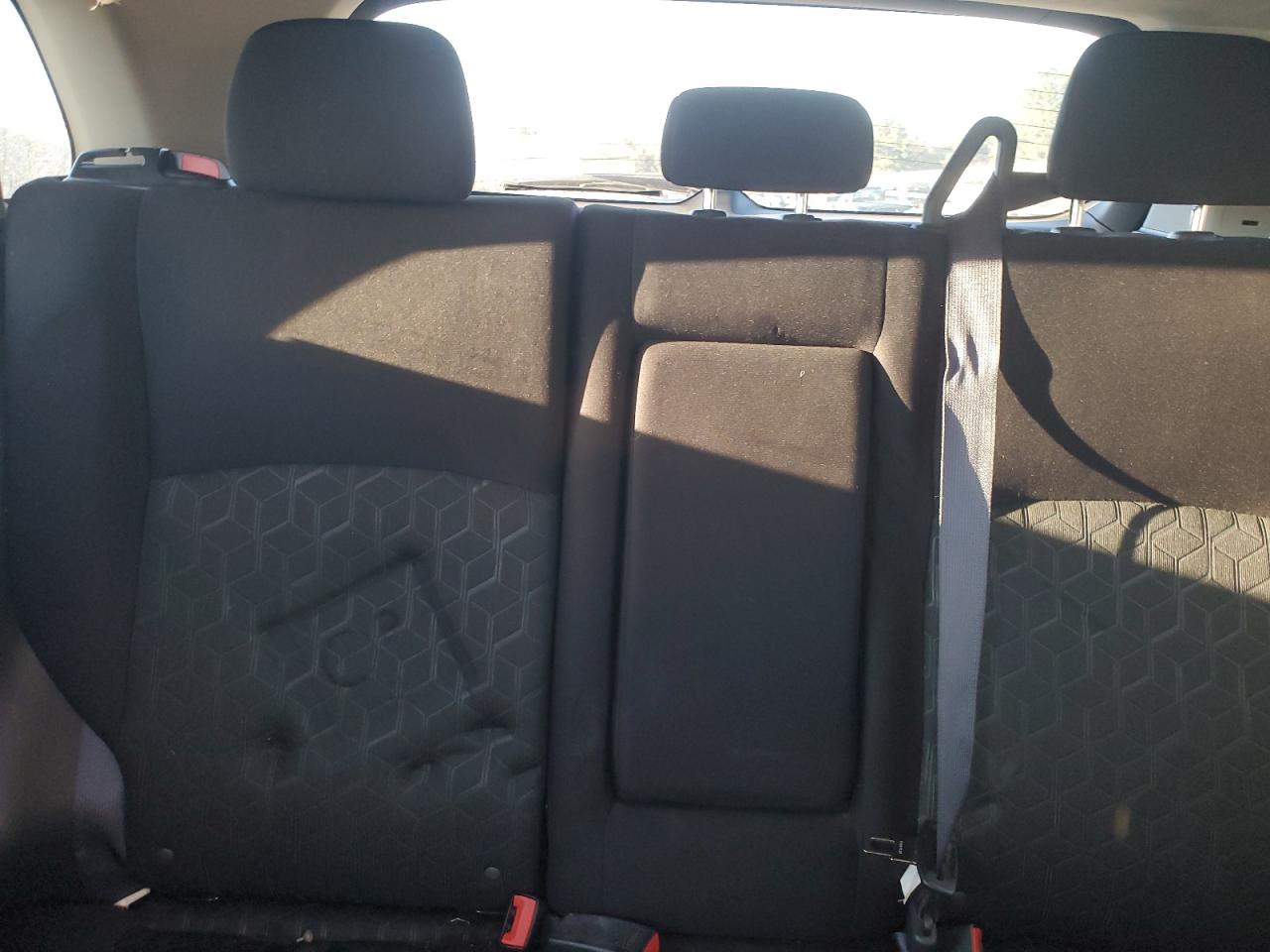 2020 Mitsubishi Outlander Sport Se VIN: JA4AP4AU7LU029897 Lot: 92371355