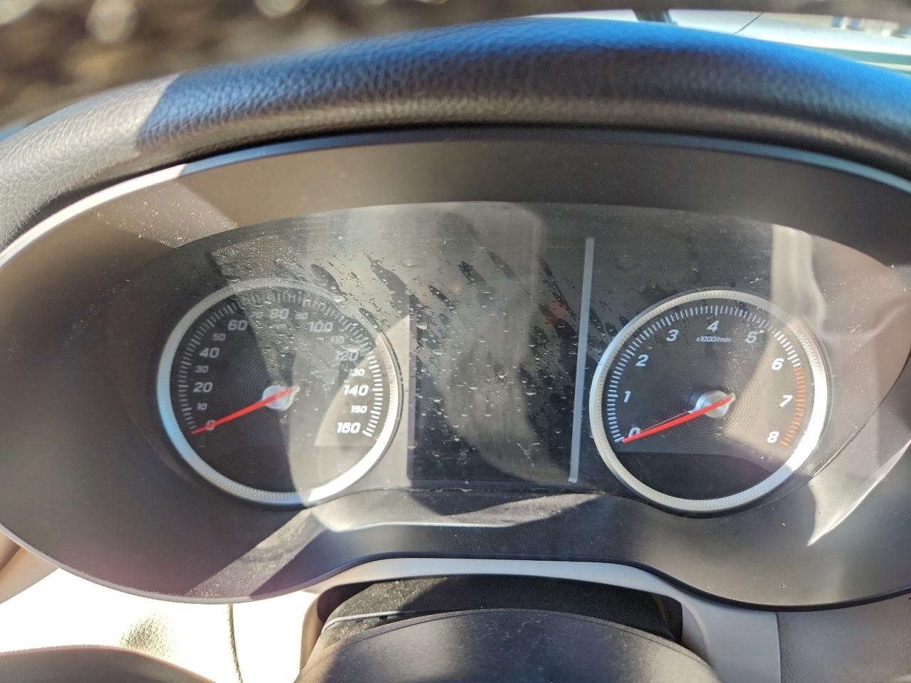 2016 Mercedes-Benz Glc 300 VIN: WDC0G4JBXGF013388 Lot: 94382985