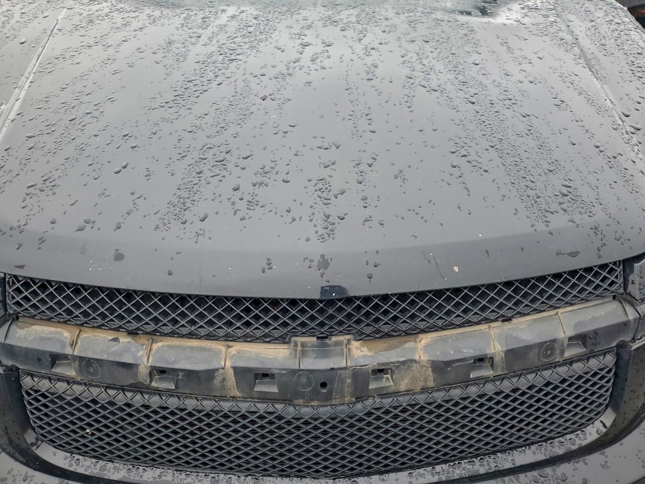 2007 Chevrolet Equinox Lt VIN: 2CNDL73F576079860 Lot: 94347435