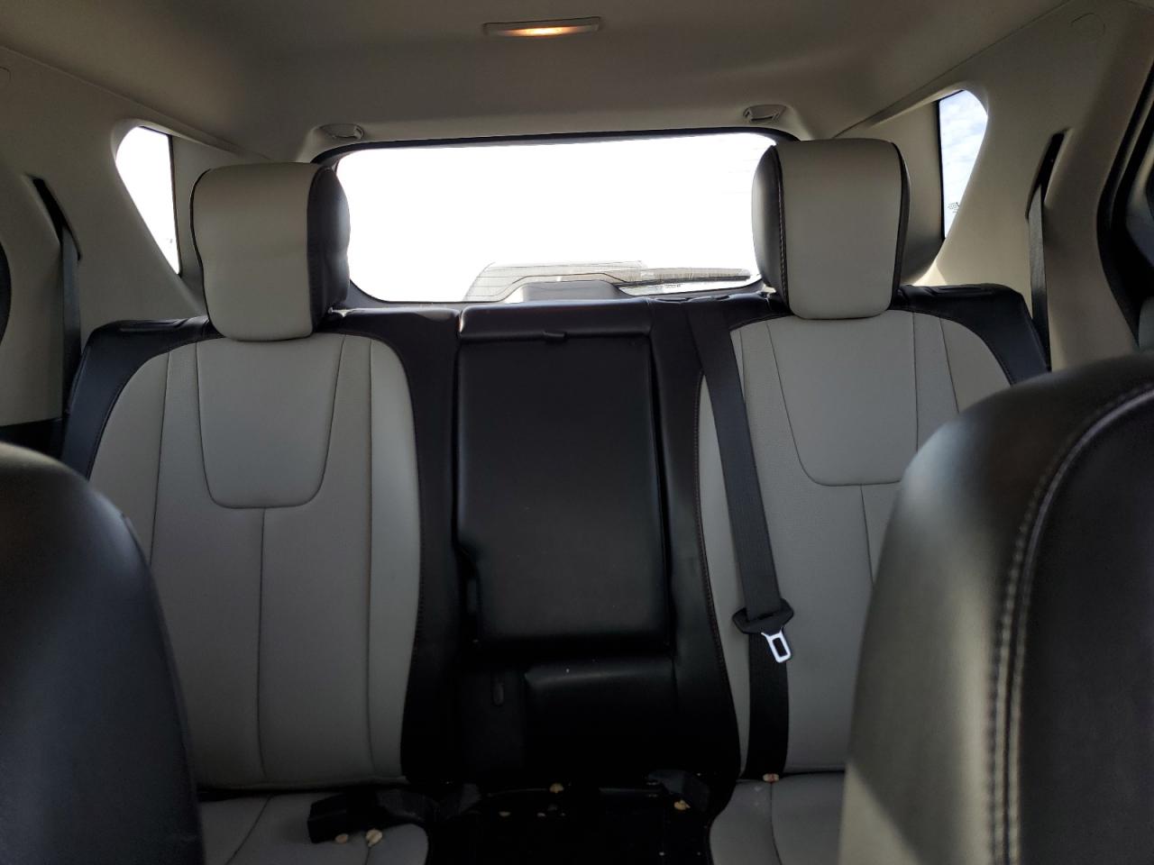 2013 Chevrolet Equinox Lt VIN: 2GNALPEK7D1120622 Lot: 92437945