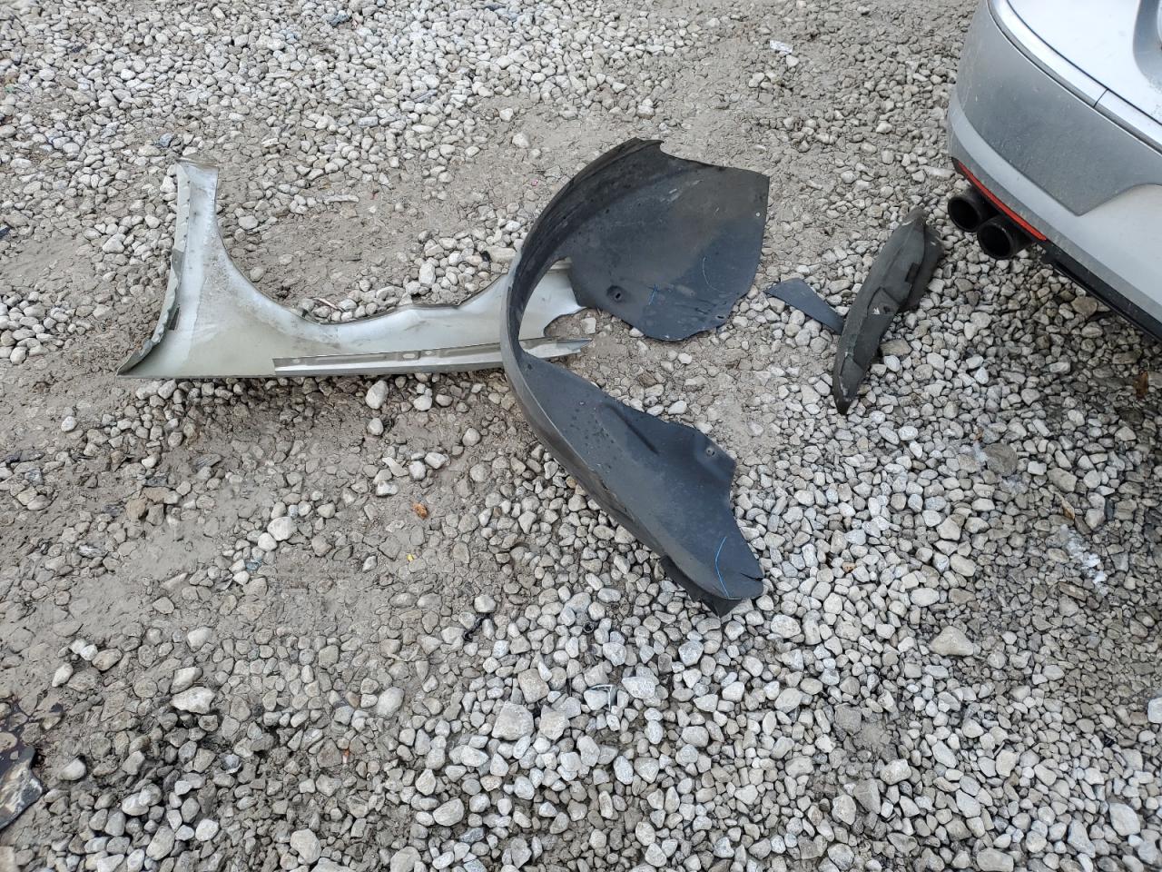 2014 Volkswagen Cc Sport VIN: WVWBP7AN3EE537284 Lot: 92361695