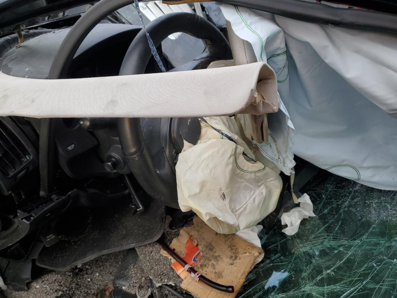 2009 Infiniti G37 VIN: JNKCV61FX9M051076 Lot: 92342595