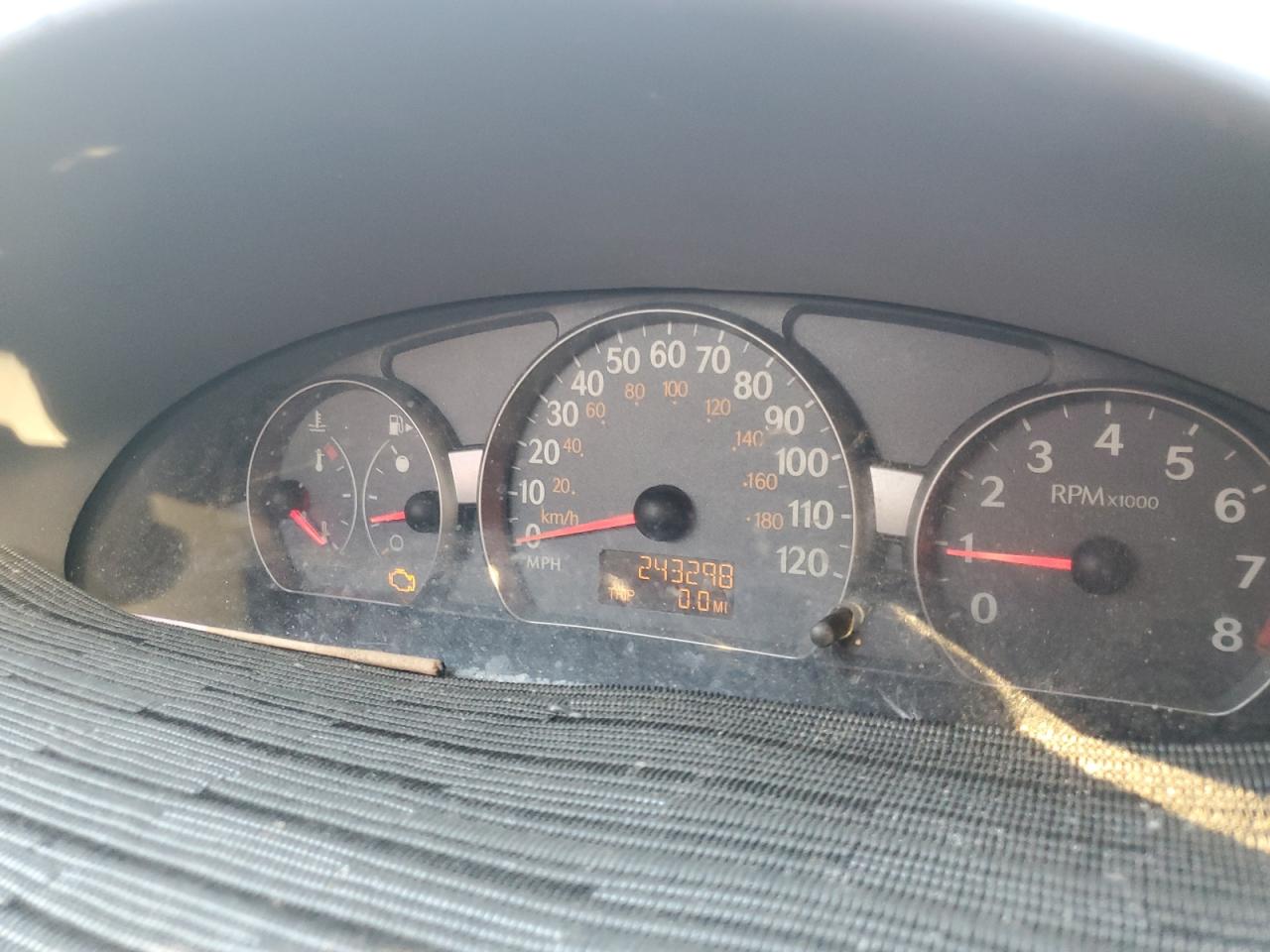 2004 Saturn Ion Level 1 VIN: 1G8AG54F34Z142124 Lot: 90828375