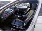 2012 BMW 3 SERIES 320D SPORT 4DR for sale at Copart SANDWICH
