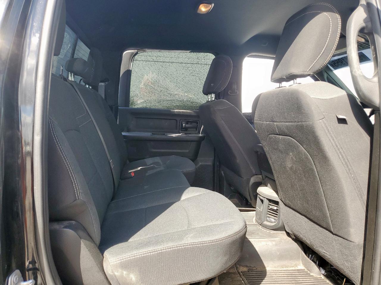 2021 Ram 3500 Truck Cab And Chassis VIN: 3C63RRGL3MG537137 Lot: 90111955