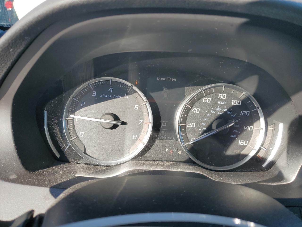 2014 Acura Mdx Technology VIN: 5FRYD4H69EB020746 Lot: 91268705