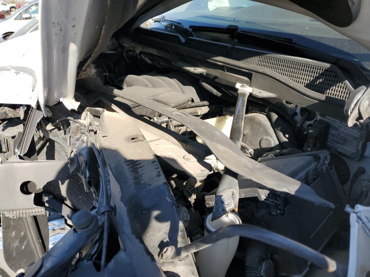 2016 GMC Sierra K1500 Slt VIN: 3GTU2NEC0GG175379 Lot: 91688285