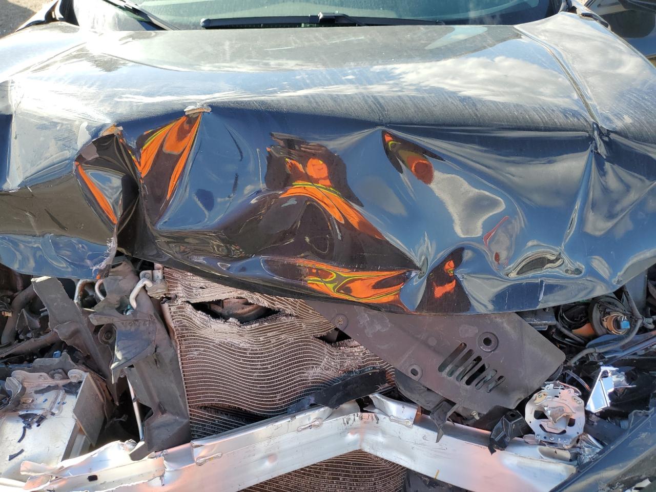 2019 Honda Civic Lx VIN: 2HGFC2F51KH044041 Lot: 90376545