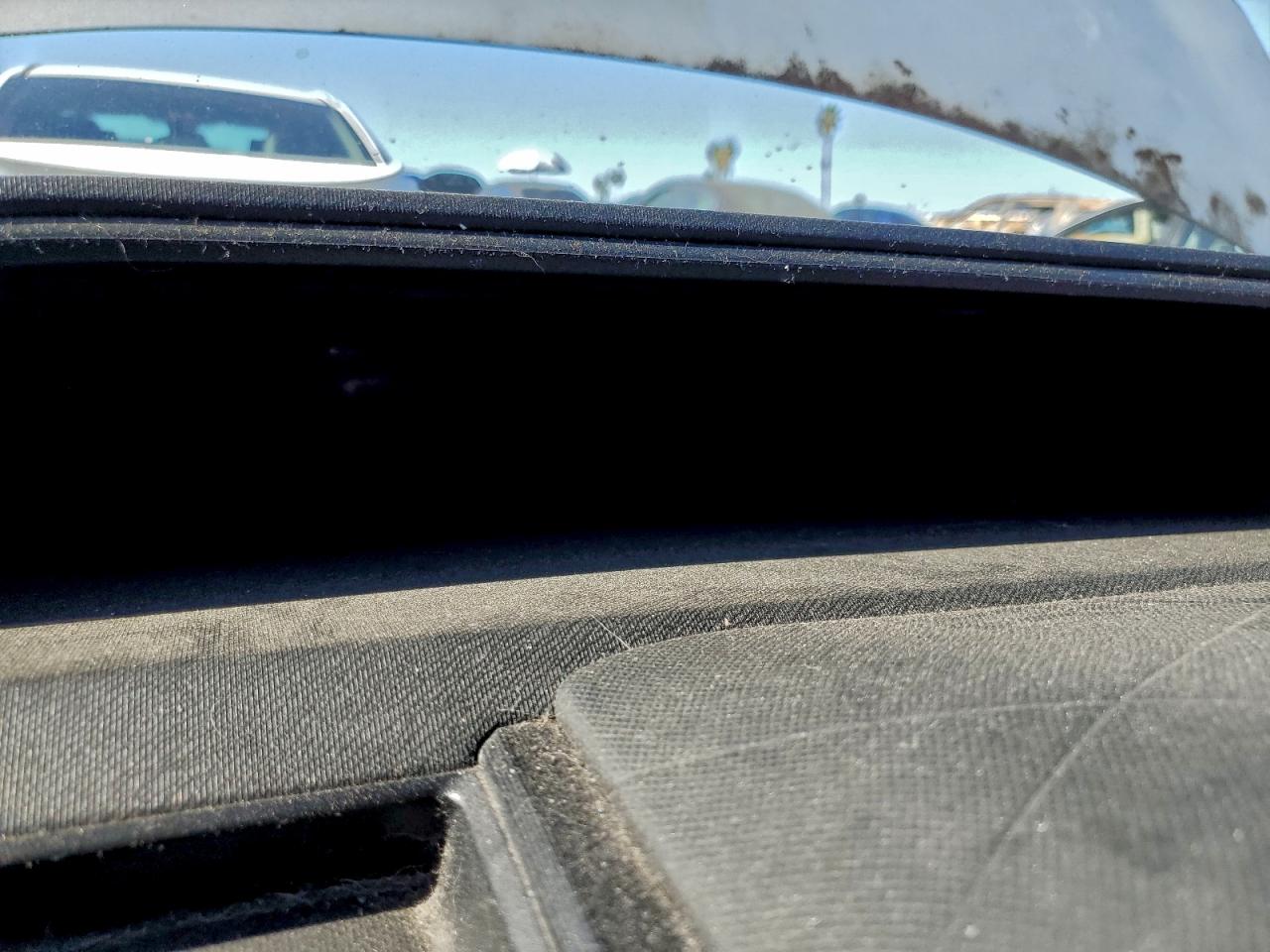 2012 Toyota Prius C VIN: JTDKDTB38C1516692 Lot: 94599745