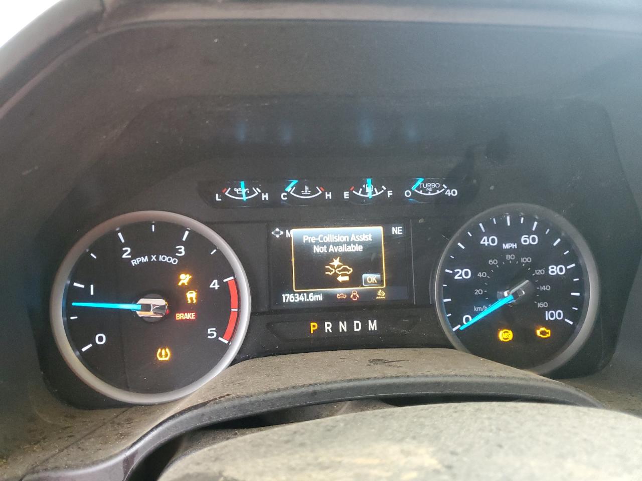 2021 Ford Super Duty F-350 W/D VIN: 1FT8W3DT1MEC58673 Lot: 91433835