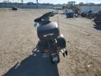 2005 VICTORY MOTORCYCLES KINGPIN    for sale at Copart AL - DOTHAN