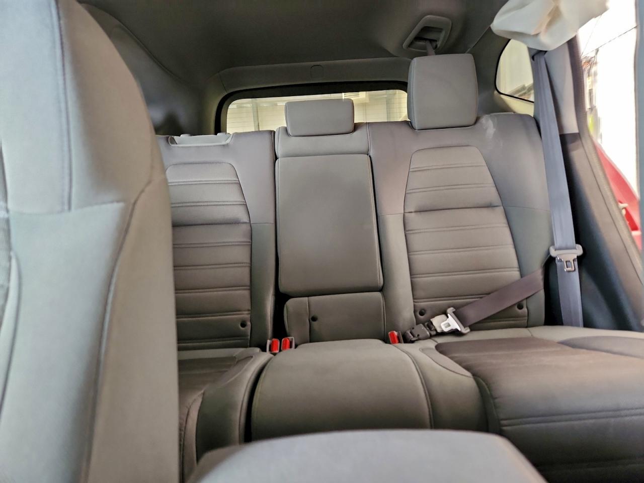 2020 Honda Cr-V Ex VIN: 2HKRW2H57LH679600 Lot: 93294155