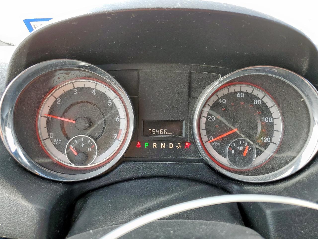 2019 Dodge Grand Caravan Sxt VIN: 2C4RDGCG8KR621721 Lot: 92447525