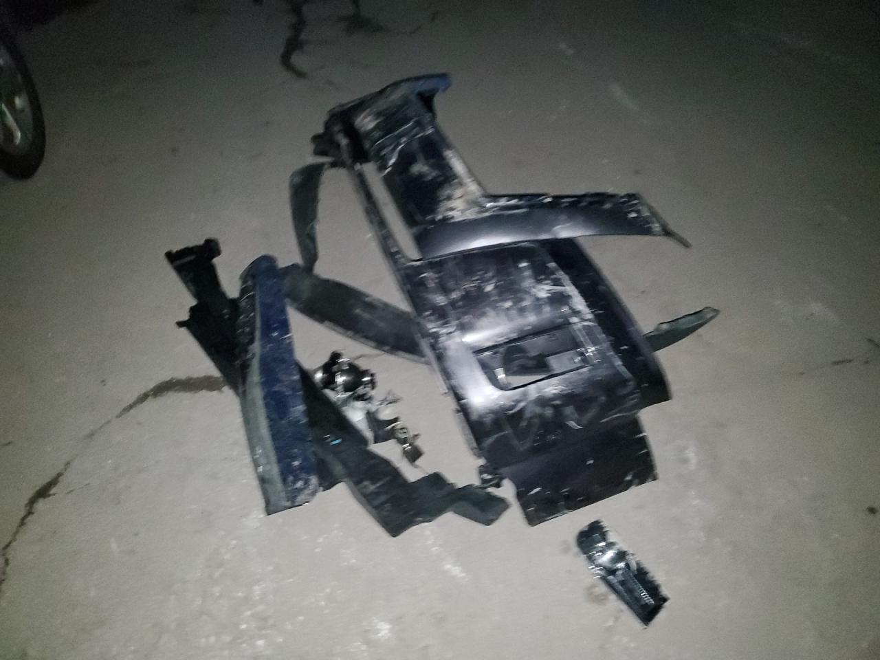 2015 GMC Terrain Sle VIN: 2GKFLRE30F6136352 Lot: 93070655