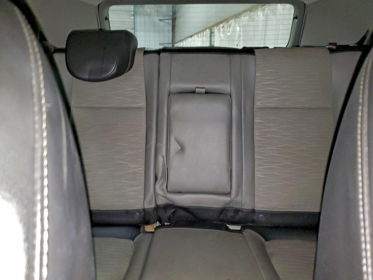 2015 Buick Encore VIN: KL4CJASB3FB235935 Lot: 94239555