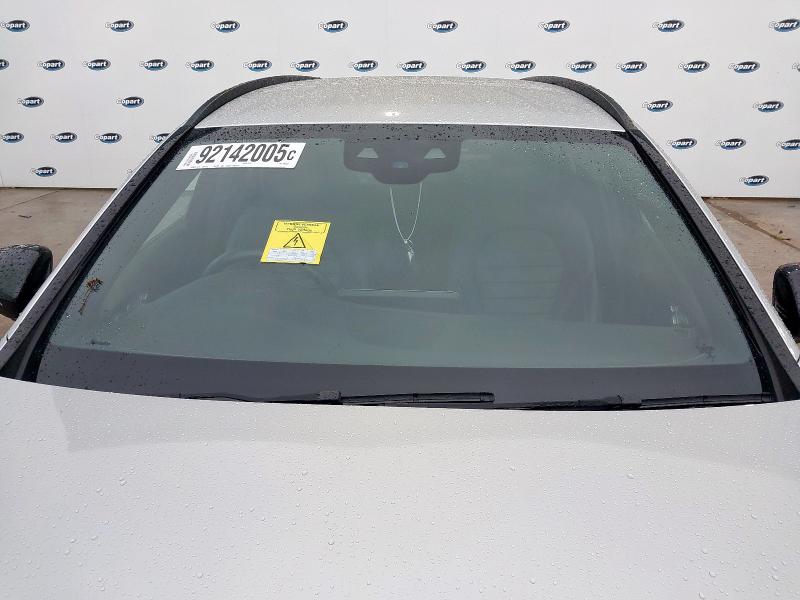 2020 MERCEDES-BENZ C CLASS C200 AMG LINE NIGHT EDITION PREMIUM 5DR 9G-TRONIC