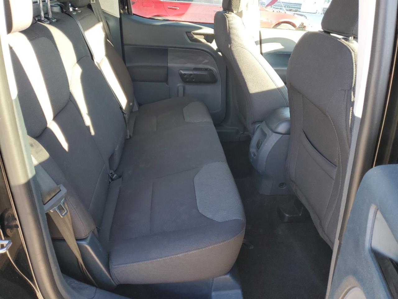 2022 Ford Maverick Xl VIN: 3FTTW8F96NRA91430 Lot: 90883445