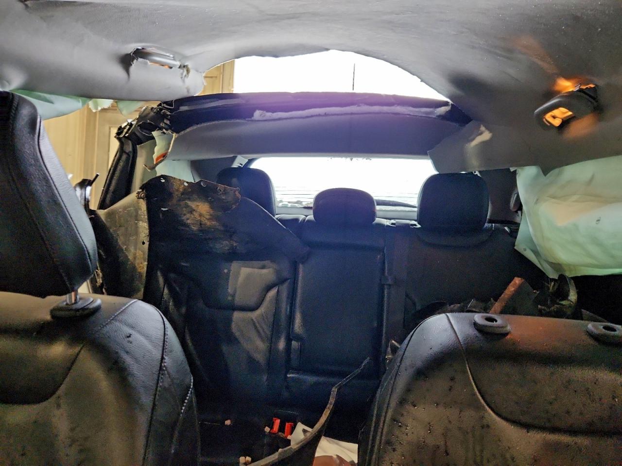 2022 Jeep Compass Limited VIN: 3C4NJDCB6NT108480 Lot: 93030835