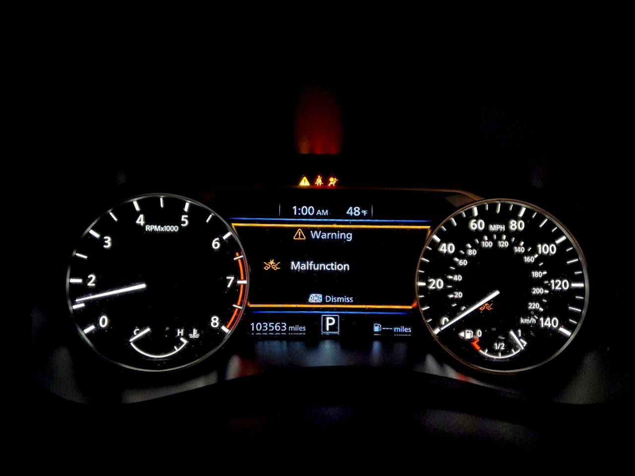 2020 Nissan Altima Sr VIN: 1N4BL4CW9LC234704 Lot: 93882035