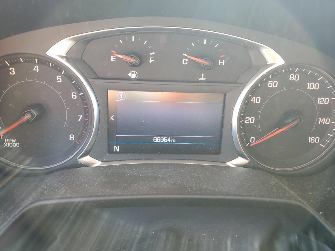 2022 Chevrolet Blazer 2Lt VIN: 3GNKBCR46NS180750 Lot: 91595355