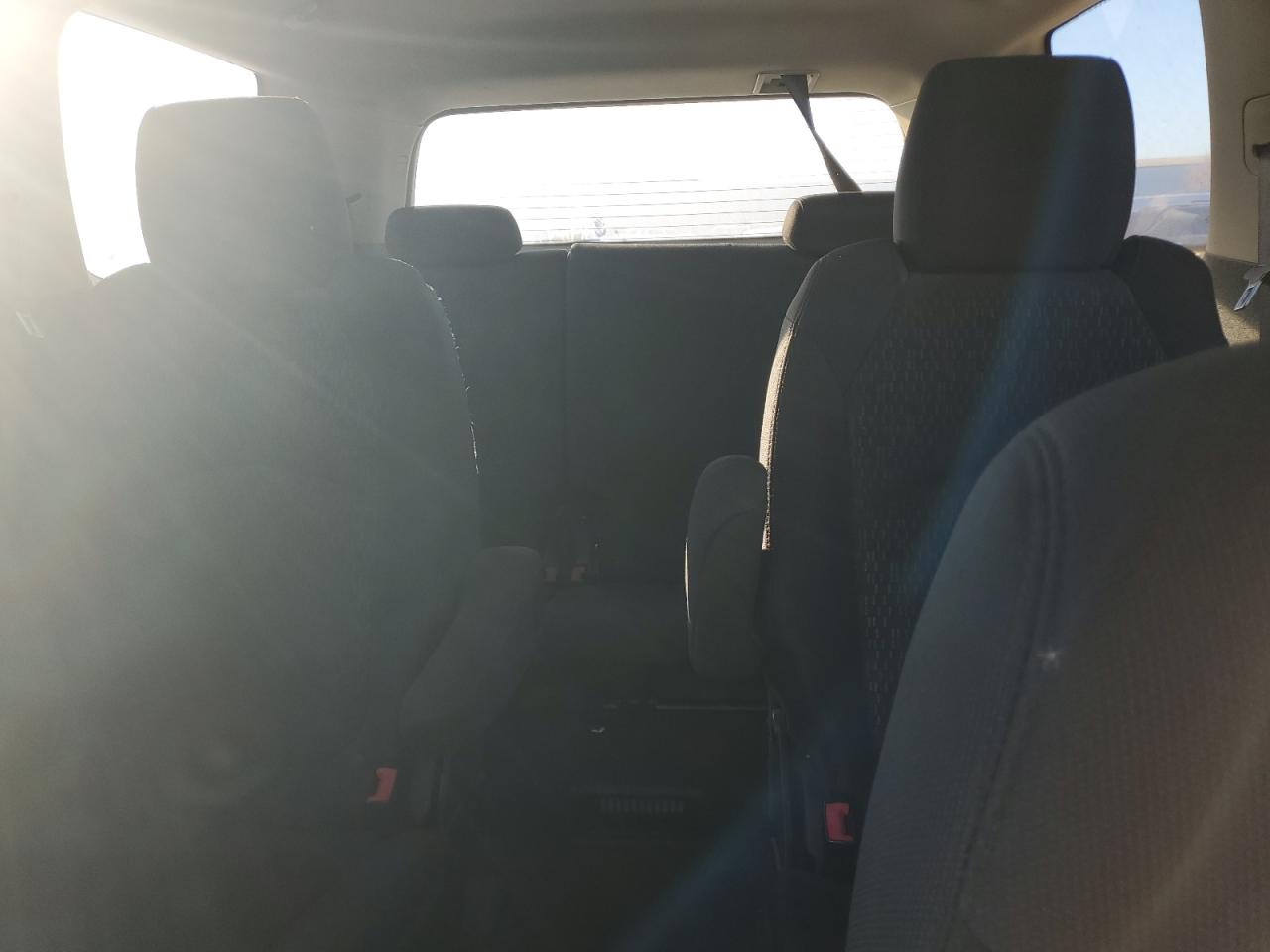 2012 GMC Acadia Sle VIN: 1GKKRPEDXCJ408737 Lot: 90877245