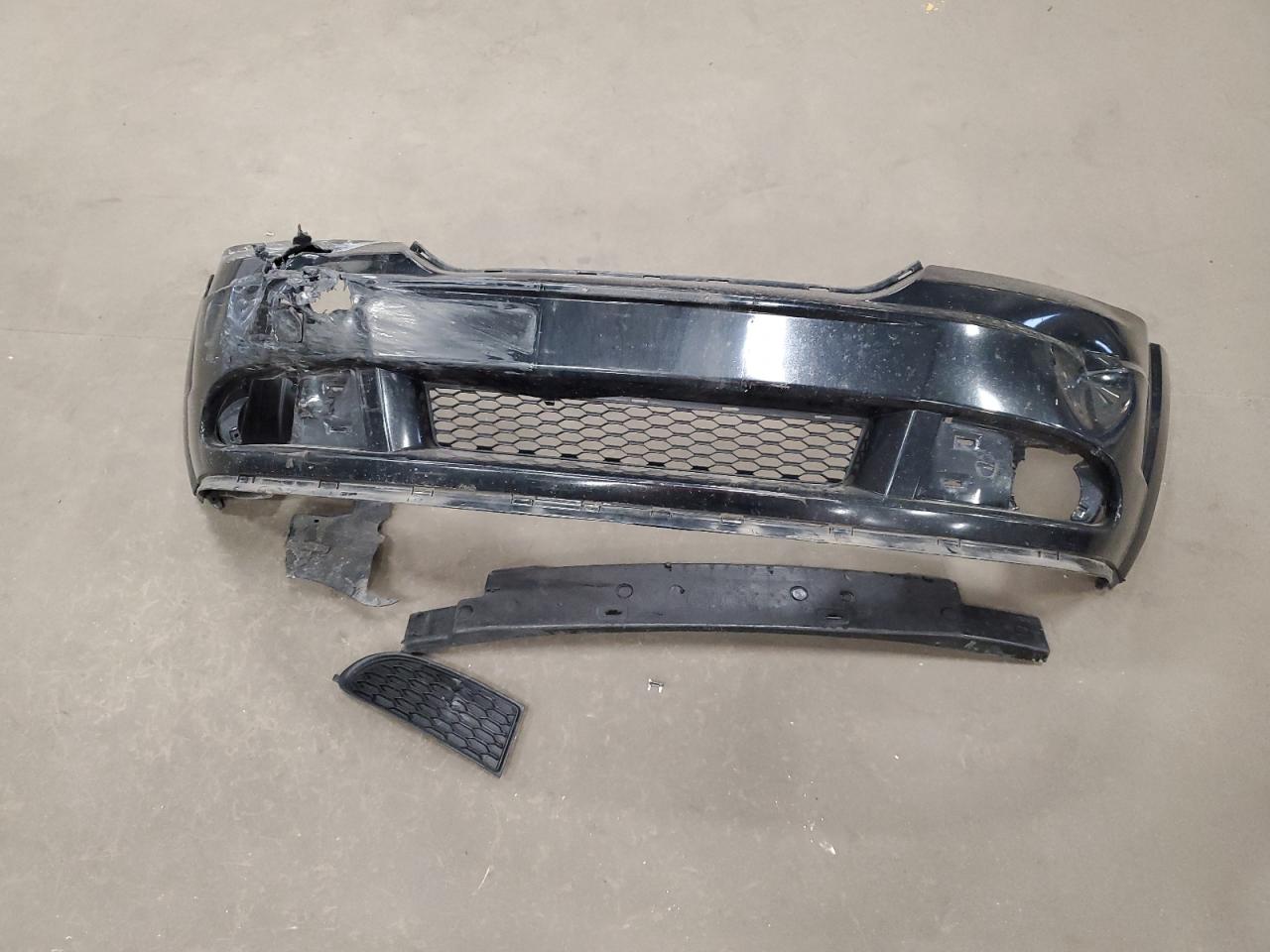 2016 Dodge Journey Se VIN: 3C4PDCAB2GT109304 Lot: 91683855