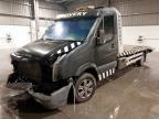 2014 VOLKSWAGEN CRAFTER 2.0 TDI 163PS CHASSIS CAB for sale at Copart EAST KILBRIDE