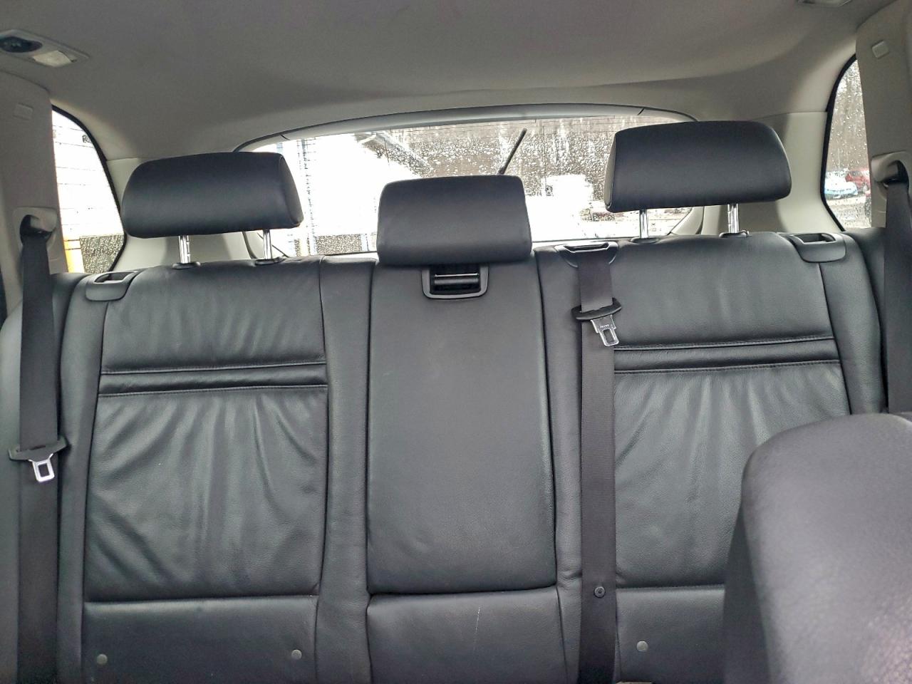 2013 BMW X5 xDrive35I VIN: 5UXZV4C50D0B03000 Lot: 94459755