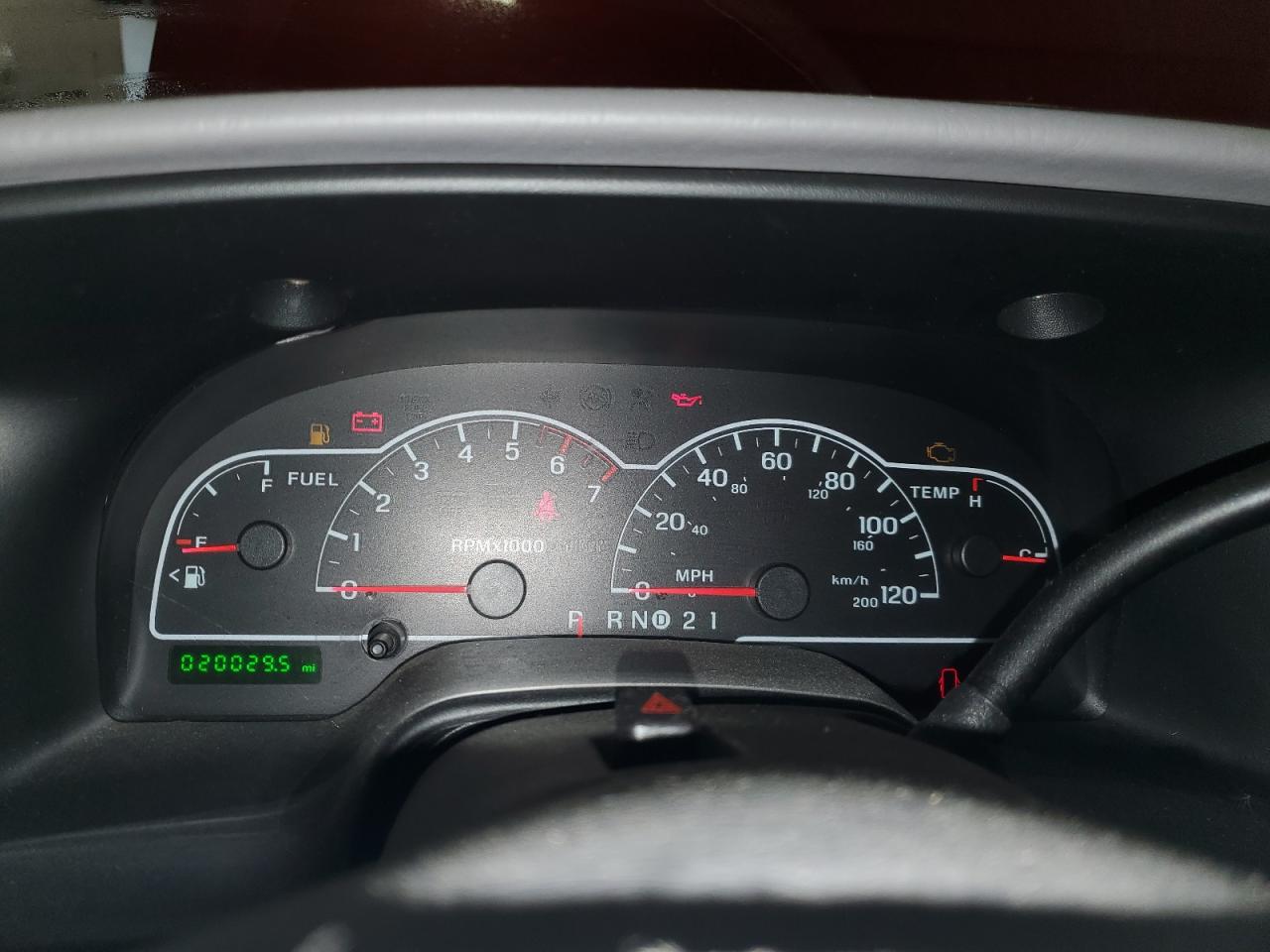 2002 Ford Windstar Lx VIN: 2FMZA51472BA60003 Lot: 91996745