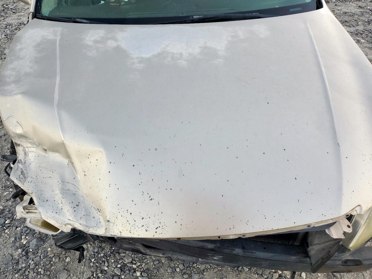 2006 Toyota Avalon Xl VIN: 4T1BK36B86U080576 Lot: 92019855