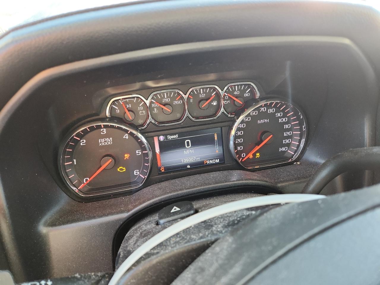 2014 GMC Sierra K1500 Sle VIN: 3GTU2UEC7EG452746 Lot: 92638665