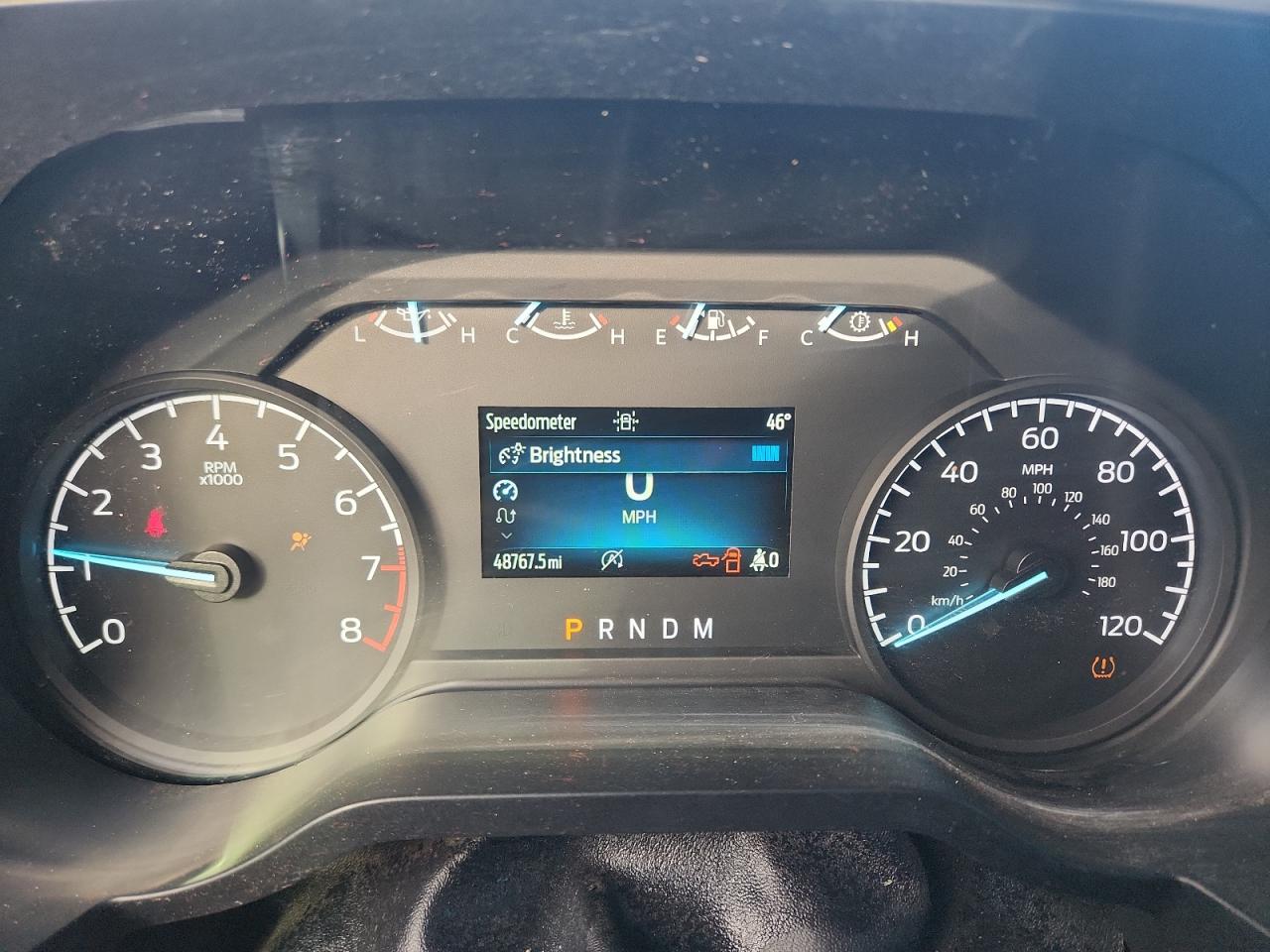 2022 Ford F150 Super Cab VIN: 1FTFX1E56NKD24386 Lot: 93032625