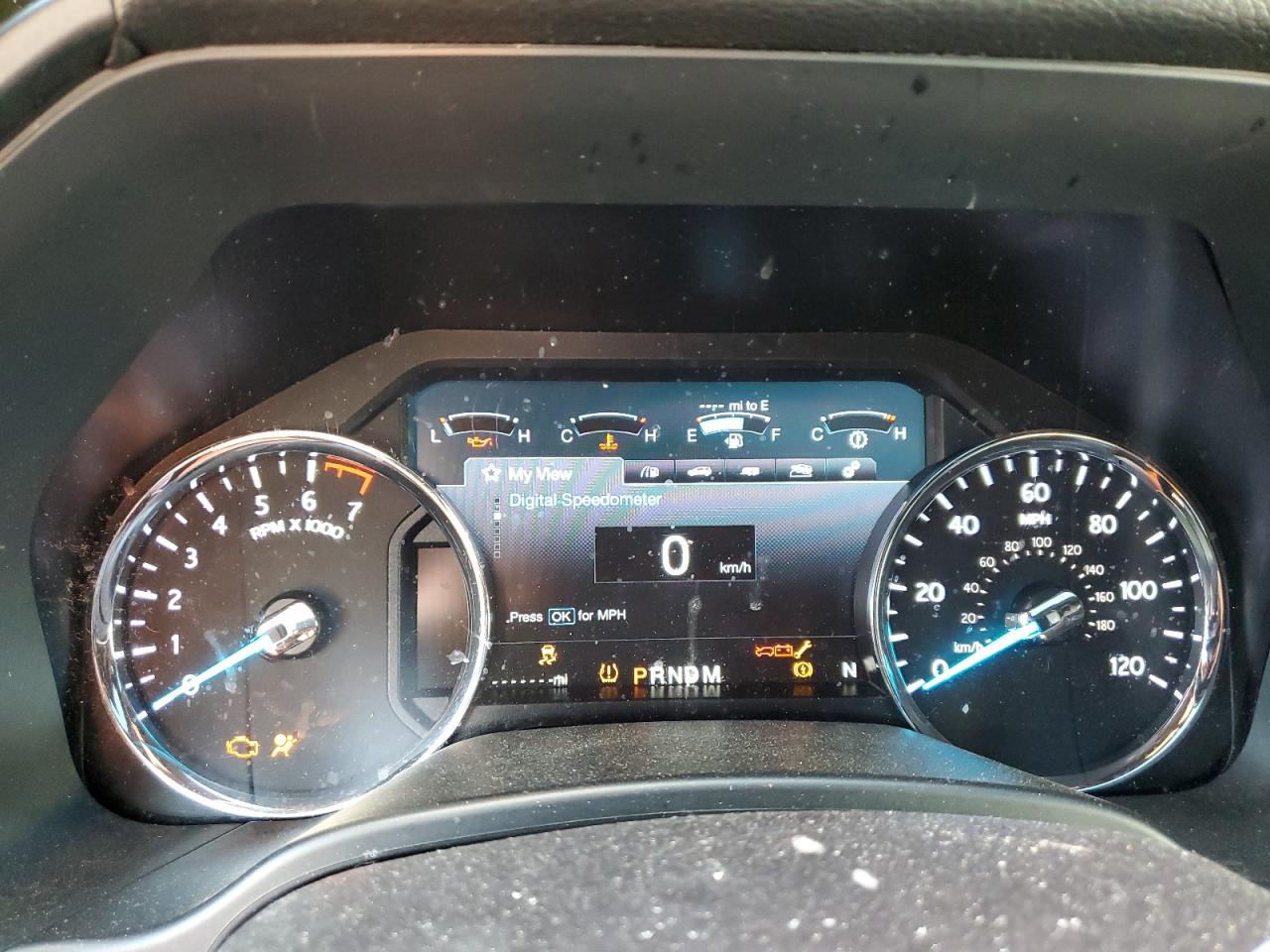 2018 Ford Expedition Max Limited VIN: 1FMJK2AT0JEA05136 Lot: 92918495