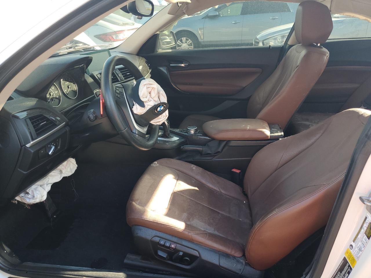 Фото: WBA1F5C53FV257170