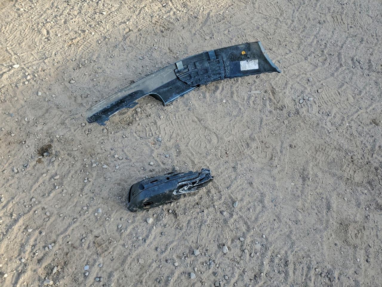 2011 GMC Sierra K1500 Sle VIN: 1GTR2VE38BZ251610 Lot: 93746695