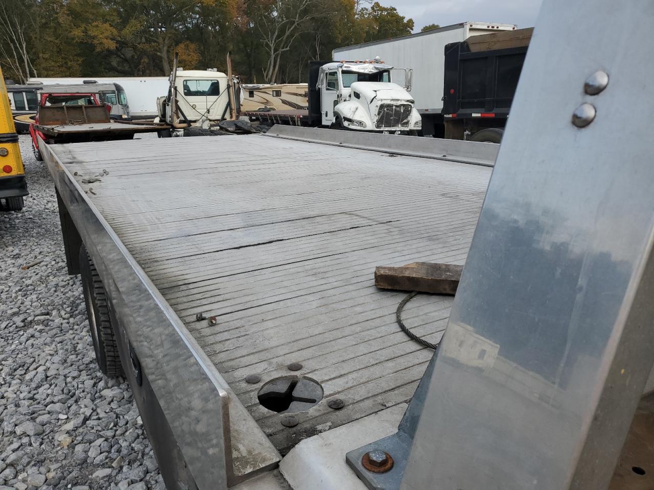 2019 Ram 5500 VIN: 3C7WRNDL0KG554903 Lot: 92508005