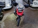 2011 BMW R 1200 GS ADVENTURE  for sale at Copart SANDY