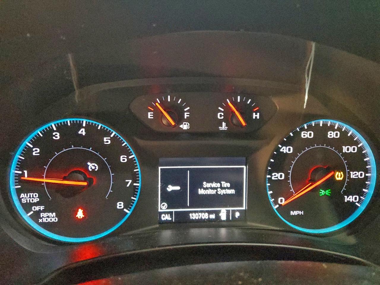 2018 Chevrolet Equinox Lt VIN: 2GNAXSEV2J6270900 Lot: 92795535