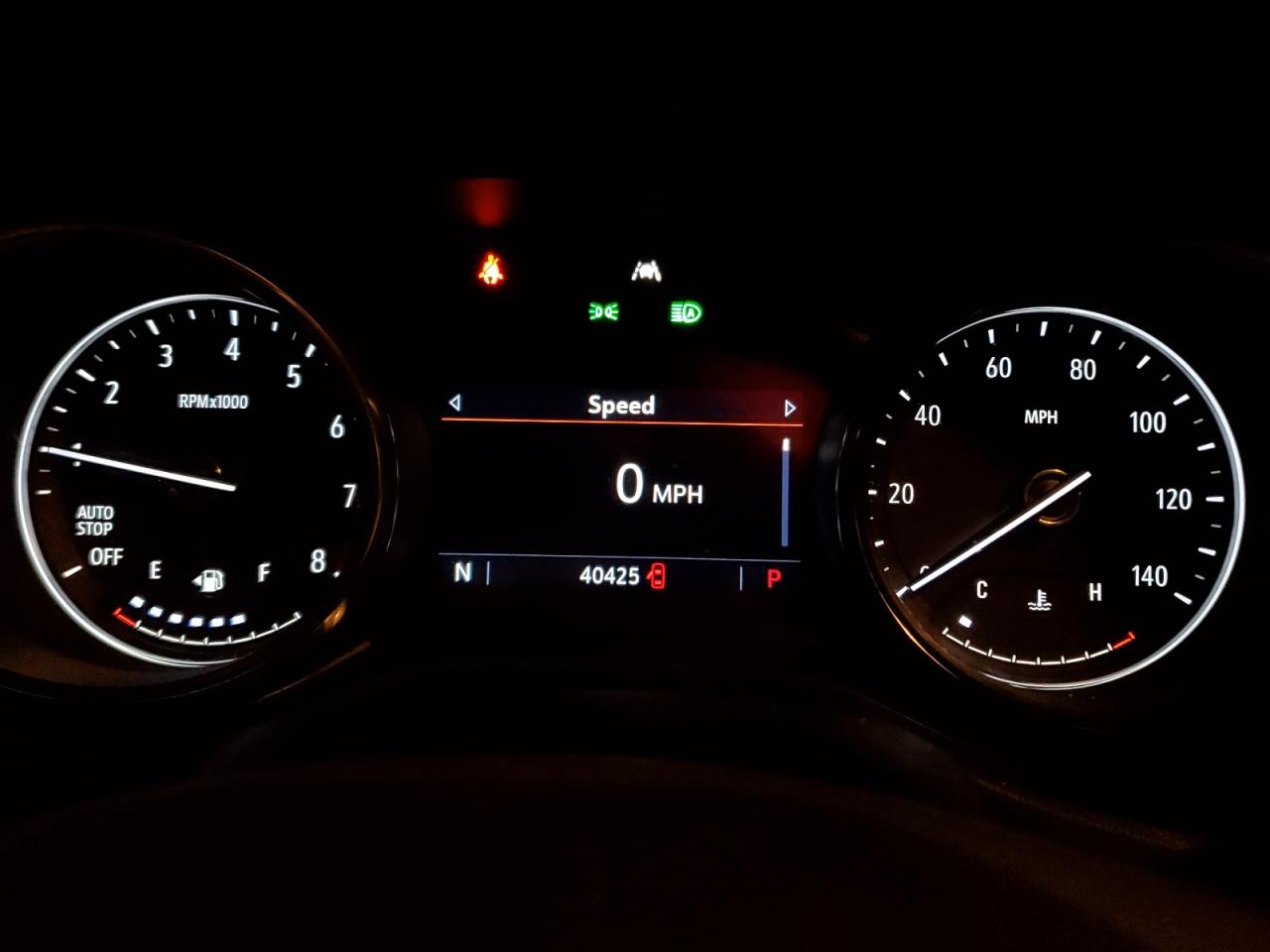 2023 Buick Encore Gx Preferred VIN: KL4MMBS27PB020352 Lot: 92028585