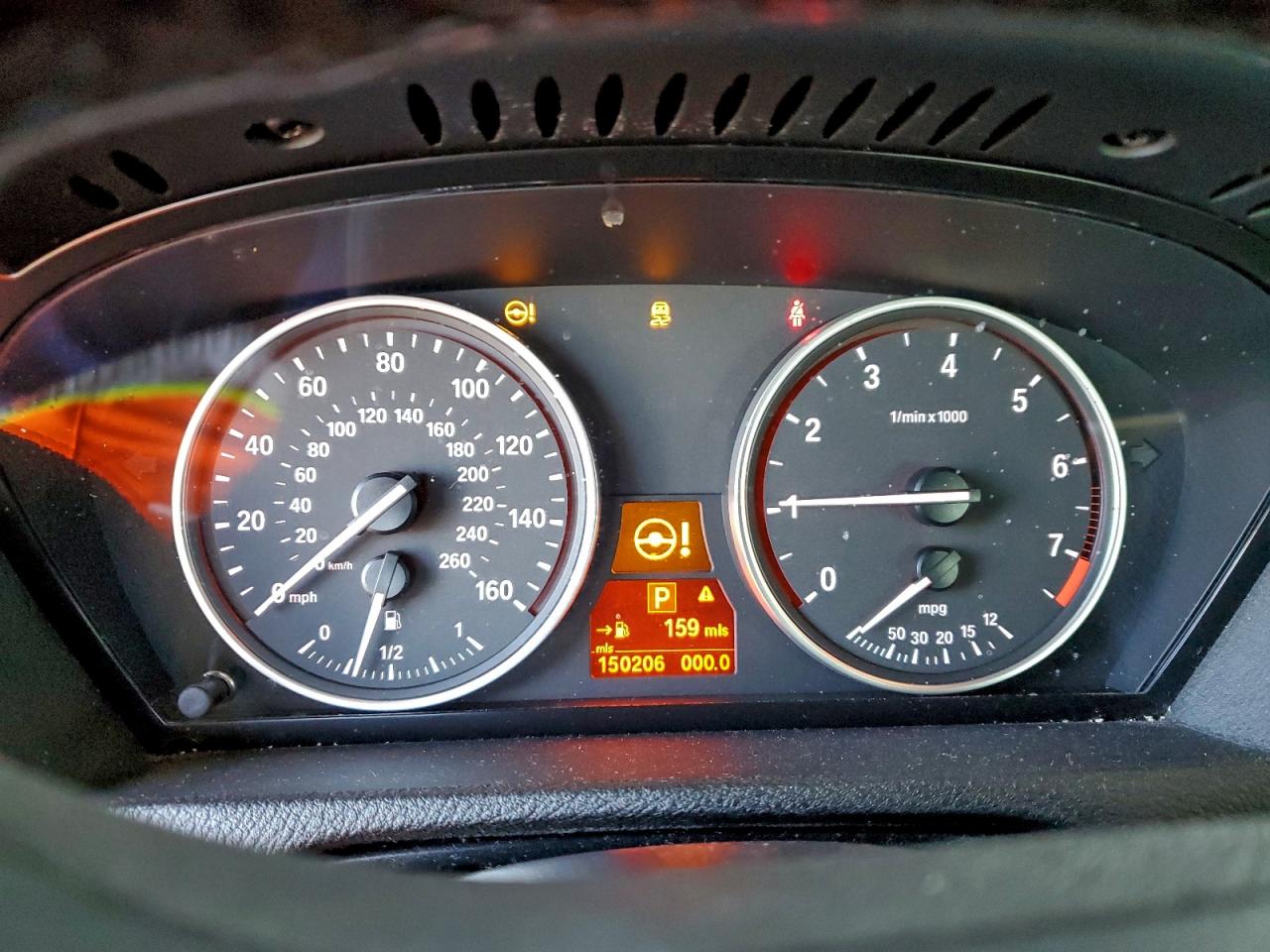 2013 BMW X5 xDrive35I VIN: 5UXZV4C52D0B14077 Lot: 93474945