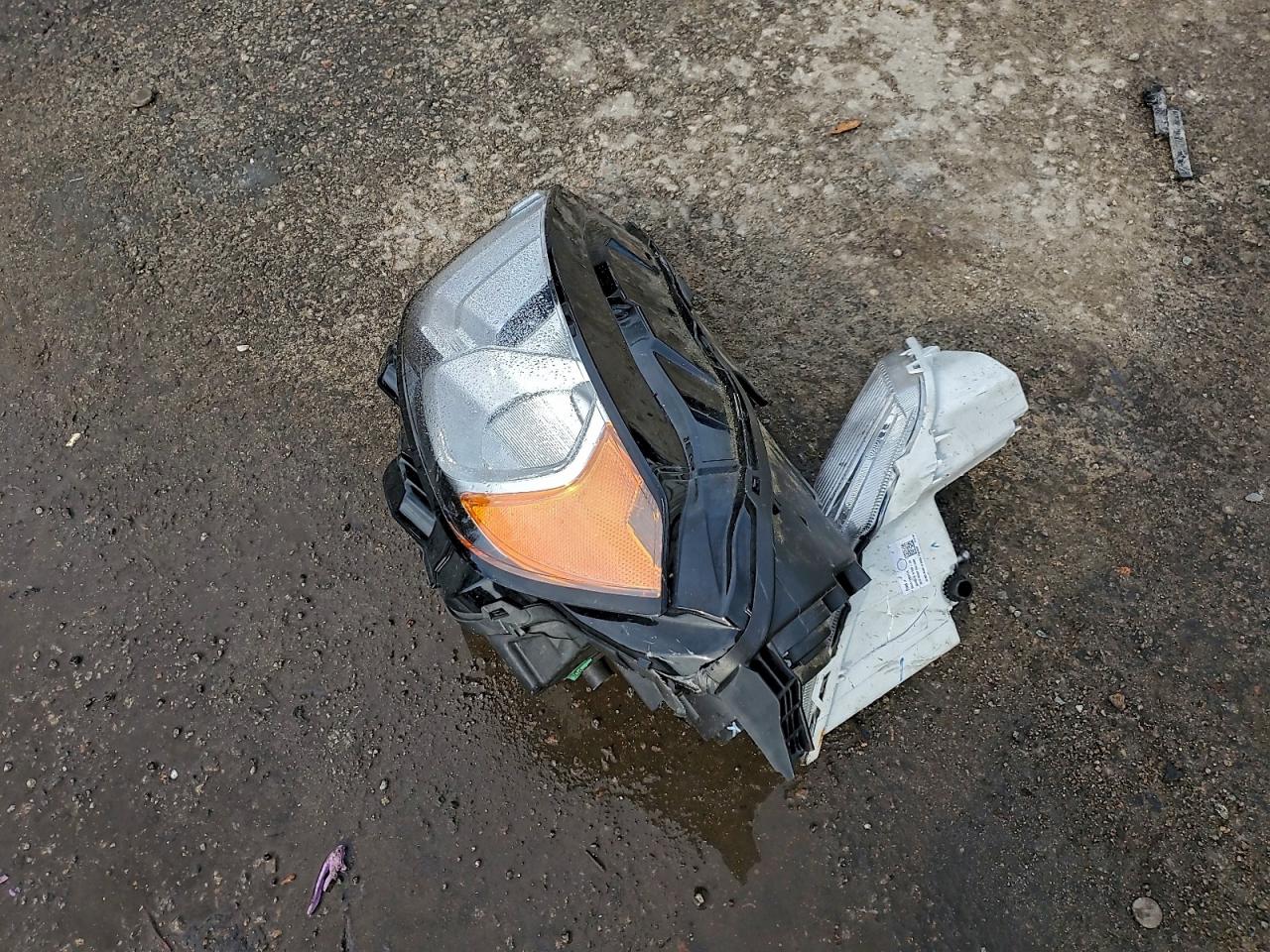 2022 Ford Ecosport Se VIN: MAJ6S3GLXNC470117 Lot: 93841855