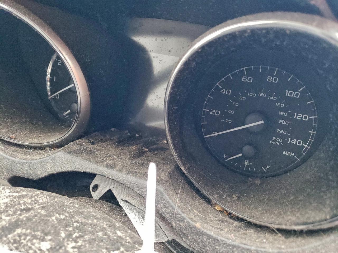 2018 Subaru Outback 2.5I Premium VIN: 4S4BSACC1J3380587 Lot: 84003895