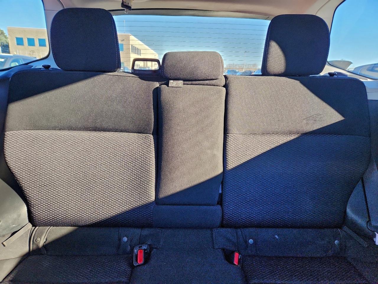 2017 Subaru Forester 2.5I Premium VIN: JF2SJAECXHH490007 Lot: 93254395