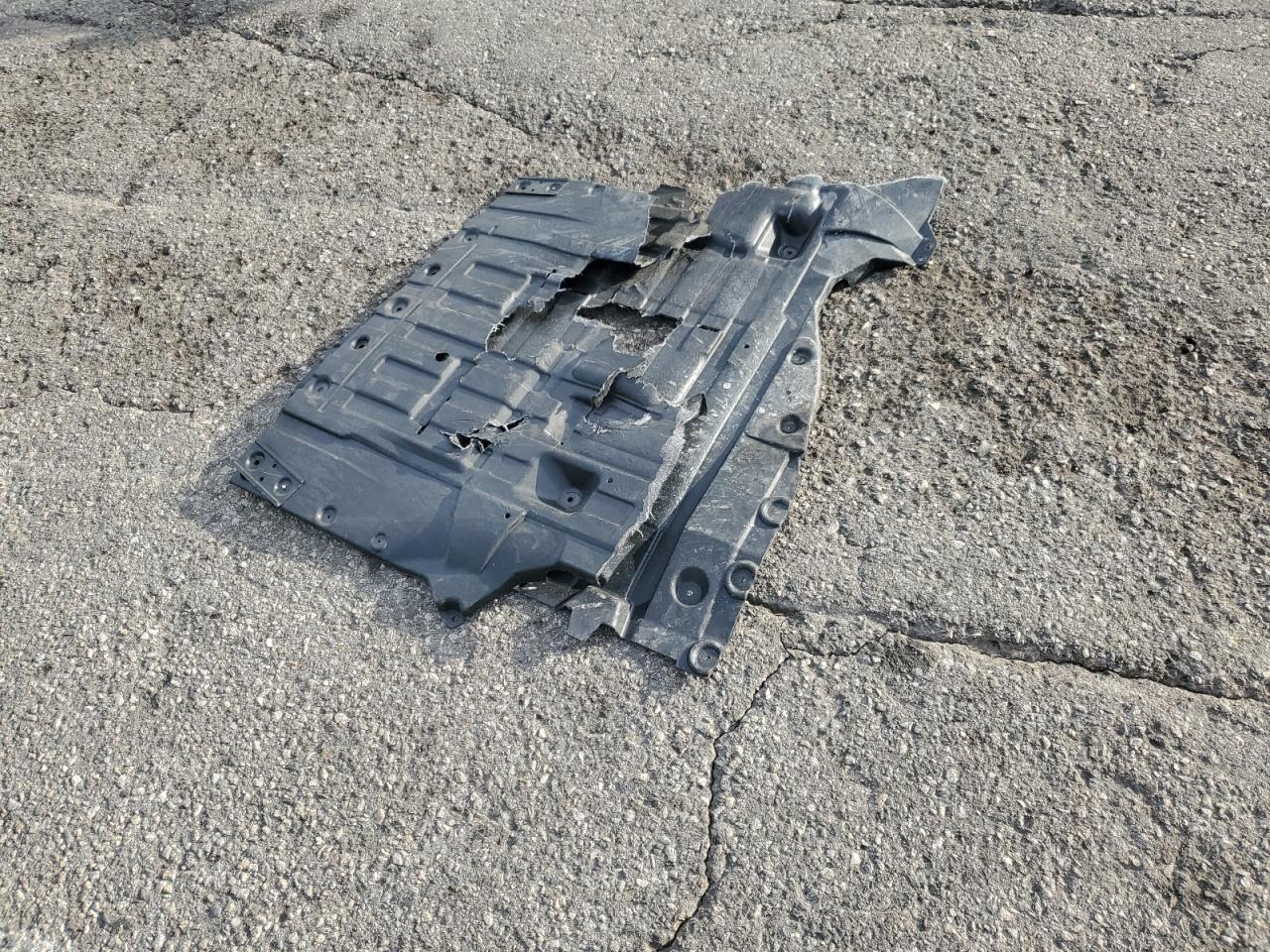 2023 Chevrolet Bolt Euv Lt VIN: 1G1FY6S05P4113456 Lot: 92031445