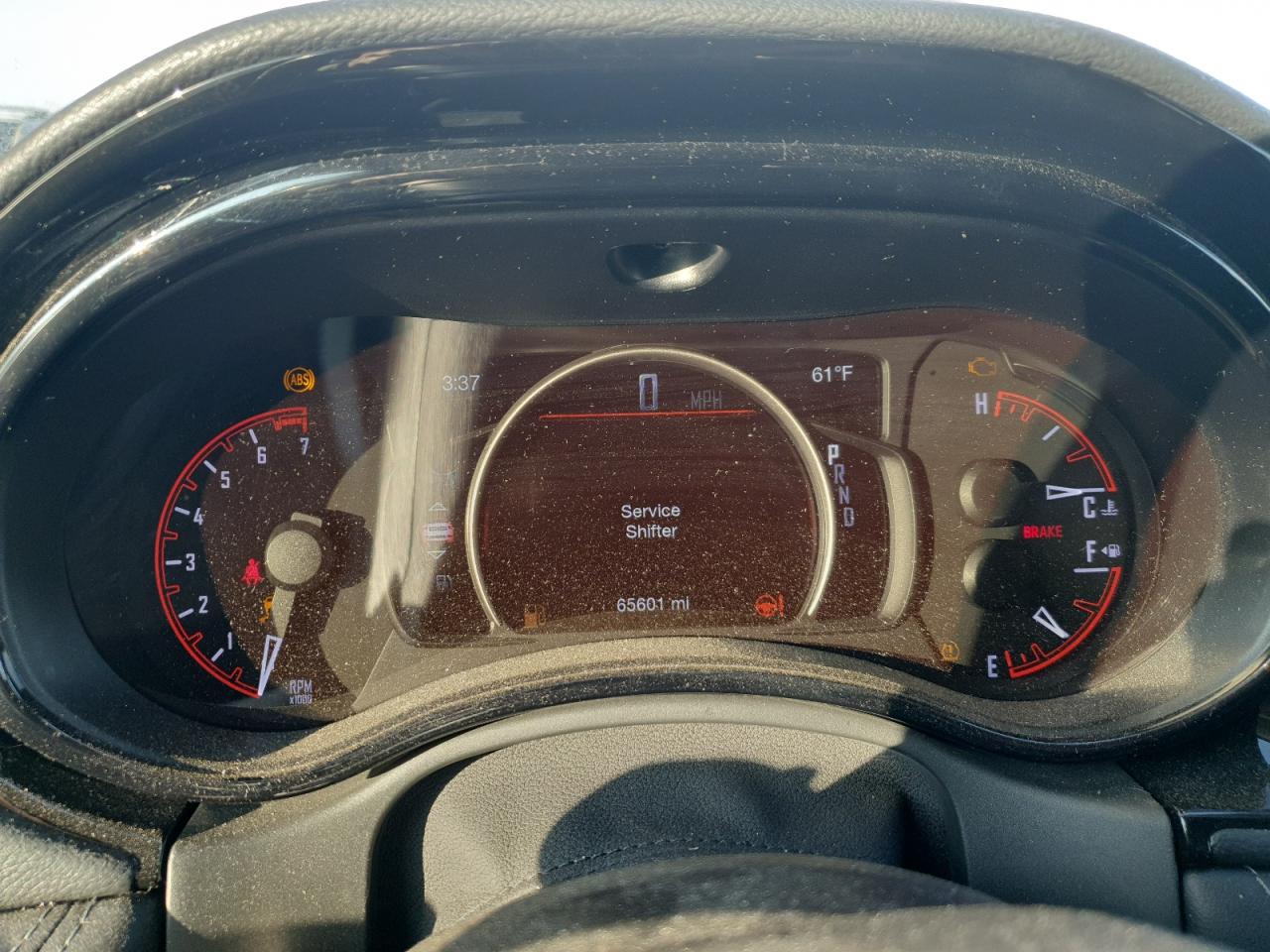 2021 Dodge Durango Sxt VIN: 1C4RDJAG4MC852398 Lot: 92211655