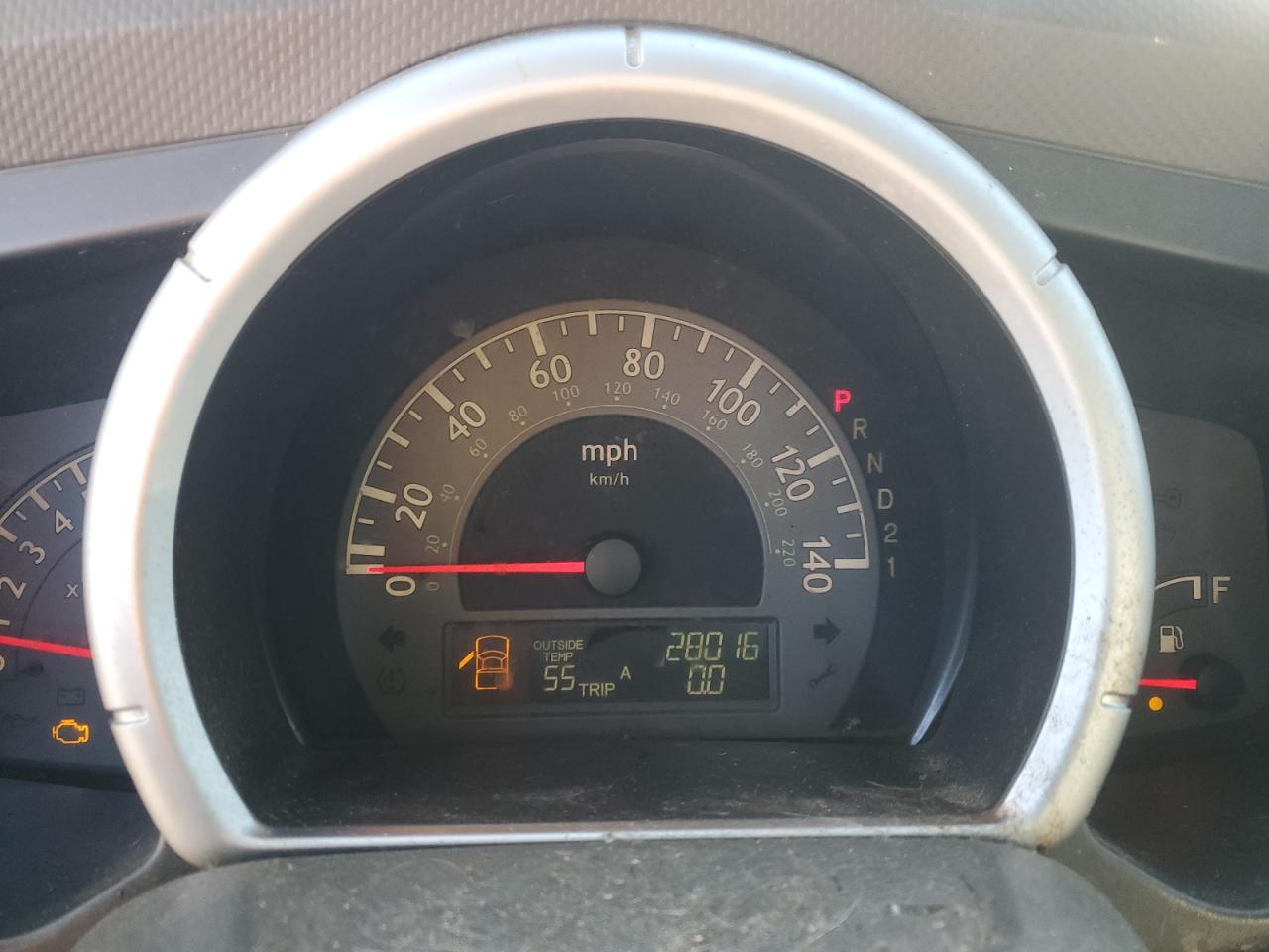 2006 Honda Ridgeline Rtl VIN: 2HJYK16566H512030 Lot: 92109845